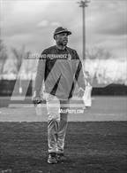 Photo from the gallery "Hoke County @ Scotland"