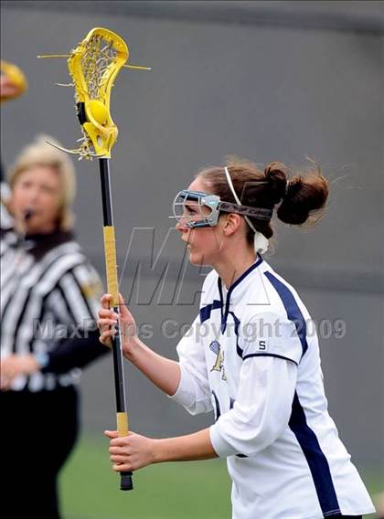 Thumbnail 3 in Ephrata @ Penn Manor photogallery.