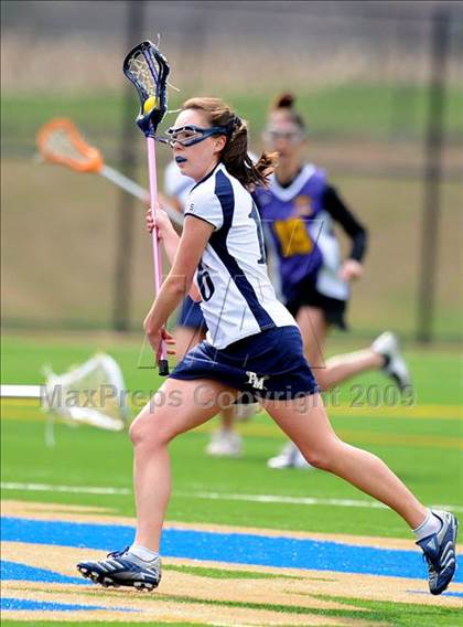 Thumbnail 2 in Ephrata @ Penn Manor photogallery.