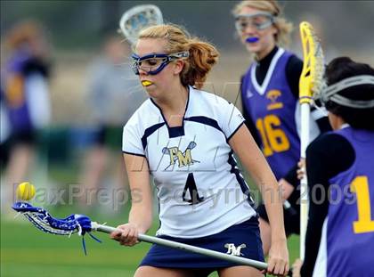 Thumbnail 1 in Ephrata @ Penn Manor photogallery.