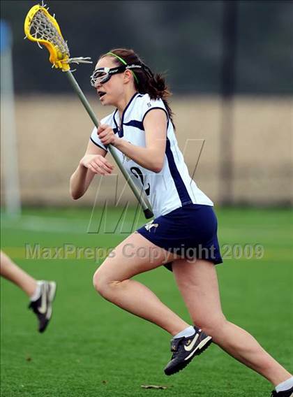 Thumbnail 3 in Ephrata @ Penn Manor photogallery.
