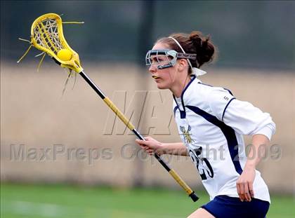 Thumbnail 1 in Ephrata @ Penn Manor photogallery.