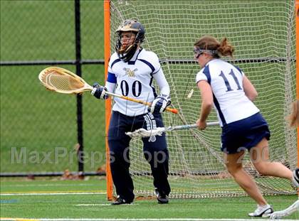 Thumbnail 1 in Ephrata @ Penn Manor photogallery.