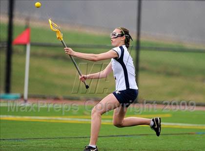 Thumbnail 3 in Ephrata @ Penn Manor photogallery.