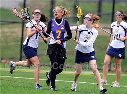Thumbnail 3 in Ephrata @ Penn Manor photogallery.