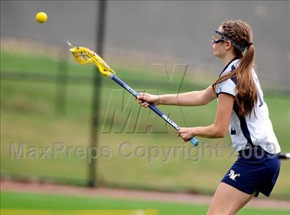 Thumbnail 1 in Ephrata @ Penn Manor photogallery.