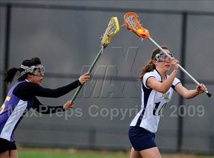 Thumbnail 3 in Ephrata @ Penn Manor photogallery.