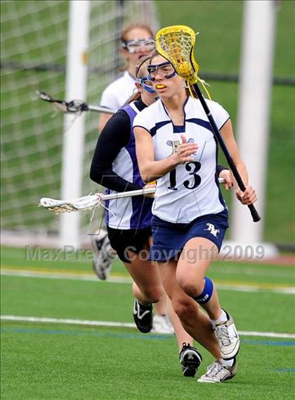 Thumbnail 2 in Ephrata @ Penn Manor photogallery.