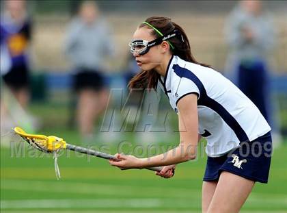 Thumbnail 2 in Ephrata @ Penn Manor photogallery.