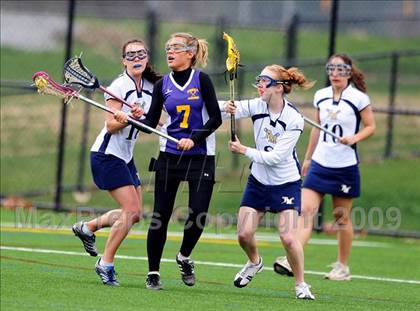Thumbnail 1 in Ephrata @ Penn Manor photogallery.