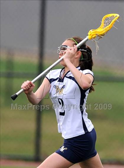 Thumbnail 2 in Ephrata @ Penn Manor photogallery.