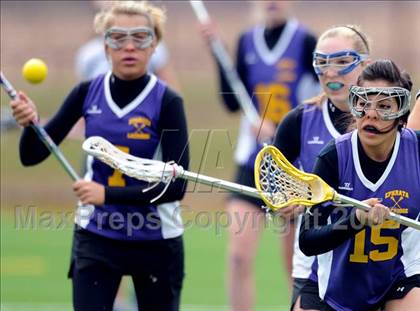 Thumbnail 2 in Ephrata @ Penn Manor photogallery.