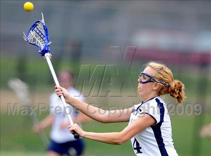 Thumbnail 1 in Ephrata @ Penn Manor photogallery.