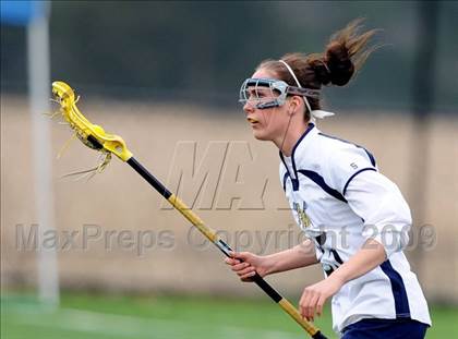 Thumbnail 2 in Ephrata @ Penn Manor photogallery.