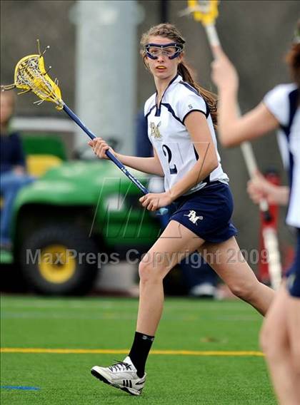 Thumbnail 1 in Ephrata @ Penn Manor photogallery.