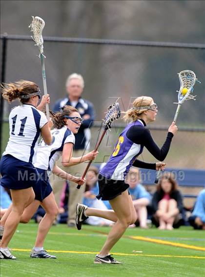 Thumbnail 3 in Ephrata @ Penn Manor photogallery.