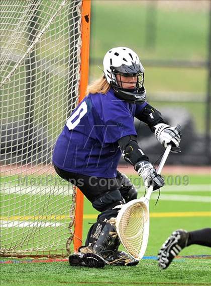 Thumbnail 3 in Ephrata @ Penn Manor photogallery.