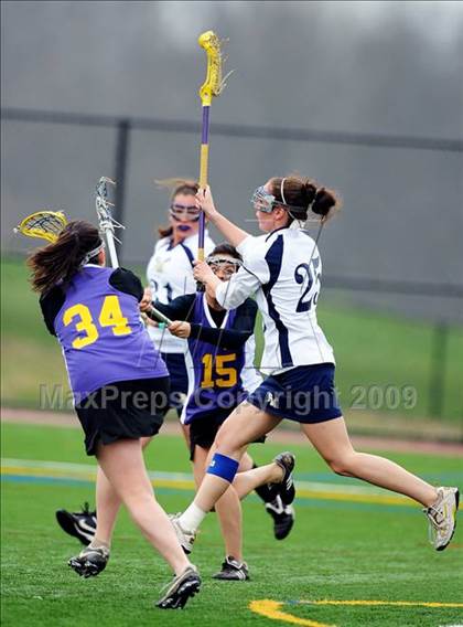 Thumbnail 1 in Ephrata @ Penn Manor photogallery.