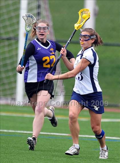 Thumbnail 3 in Ephrata @ Penn Manor photogallery.