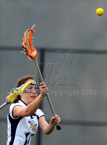 Thumbnail 2 in Ephrata @ Penn Manor photogallery.