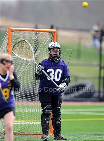 Thumbnail 1 in Ephrata @ Penn Manor photogallery.