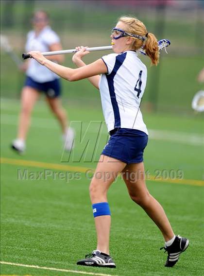 Thumbnail 3 in Ephrata @ Penn Manor photogallery.