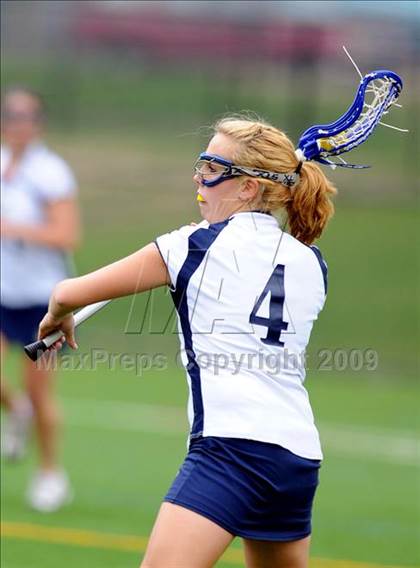 Thumbnail 2 in Ephrata @ Penn Manor photogallery.