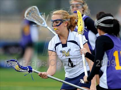 Thumbnail 2 in Ephrata @ Penn Manor photogallery.