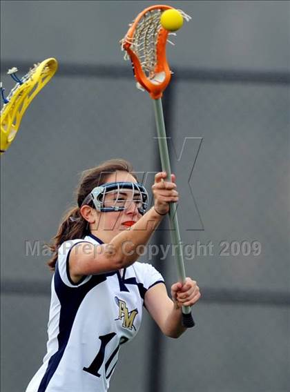 Thumbnail 1 in Ephrata @ Penn Manor photogallery.