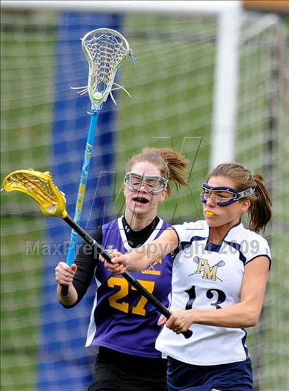 Thumbnail 1 in Ephrata @ Penn Manor photogallery.