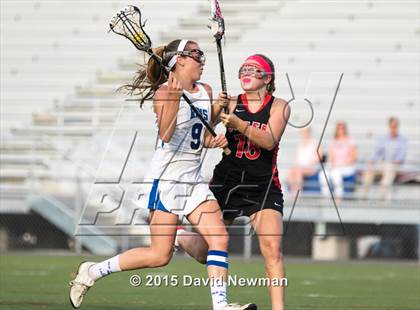 Thumbnail 1 in Old Saybrook vs Somers (CIAC Class S Semifinal) photogallery.
