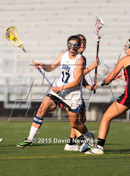 Thumbnail 2 in Old Saybrook vs Somers (CIAC Class S Semifinal) photogallery.