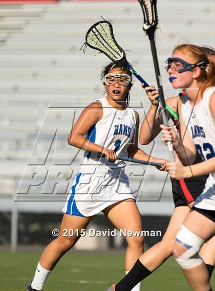 Thumbnail 1 in Old Saybrook vs Somers (CIAC Class S Semifinal) photogallery.
