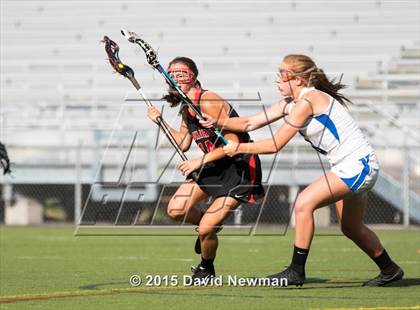Thumbnail 1 in Old Saybrook vs Somers (CIAC Class S Semifinal) photogallery.