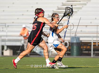 Thumbnail 1 in Old Saybrook vs Somers (CIAC Class S Semifinal) photogallery.