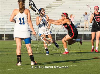 Thumbnail 3 in Old Saybrook vs Somers (CIAC Class S Semifinal) photogallery.