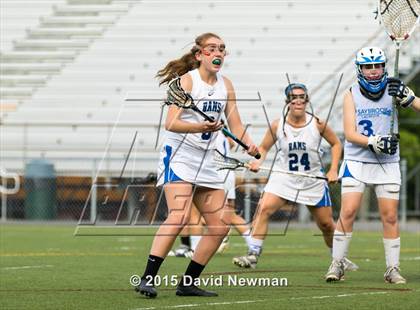 Thumbnail 1 in Old Saybrook vs Somers (CIAC Class S Semifinal) photogallery.