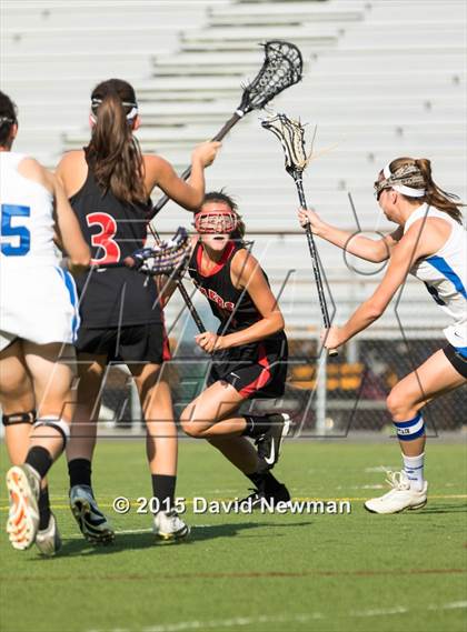 Thumbnail 1 in Old Saybrook vs Somers (CIAC Class S Semifinal) photogallery.