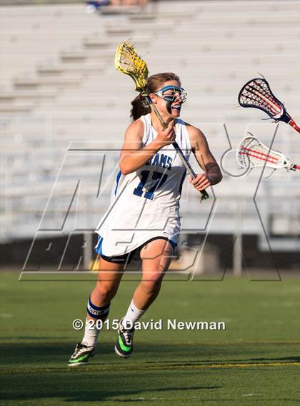 Thumbnail 1 in Old Saybrook vs Somers (CIAC Class S Semifinal) photogallery.