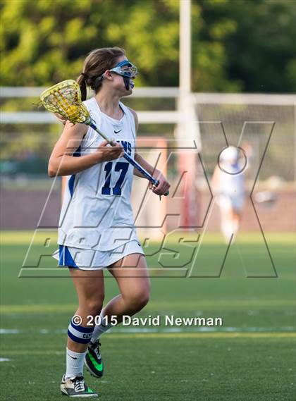 Thumbnail 1 in Old Saybrook vs Somers (CIAC Class S Semifinal) photogallery.