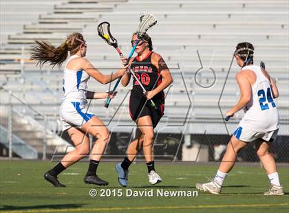 Thumbnail 3 in Old Saybrook vs Somers (CIAC Class S Semifinal) photogallery.