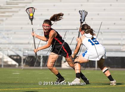 Thumbnail 1 in Old Saybrook vs Somers (CIAC Class S Semifinal) photogallery.