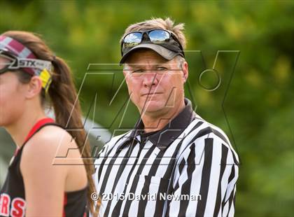 Thumbnail 1 in Old Saybrook vs Somers (CIAC Class S Semifinal) photogallery.