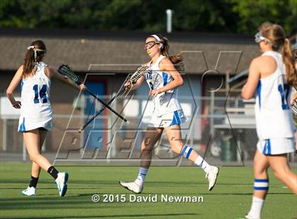 Thumbnail 1 in Old Saybrook vs Somers (CIAC Class S Semifinal) photogallery.