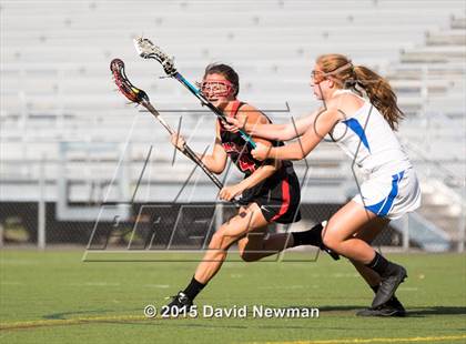 Thumbnail 3 in Old Saybrook vs Somers (CIAC Class S Semifinal) photogallery.