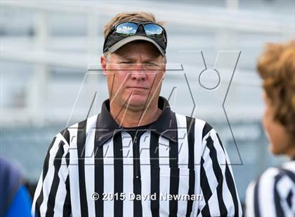 Thumbnail 1 in Old Saybrook vs Somers (CIAC Class S Semifinal) photogallery.