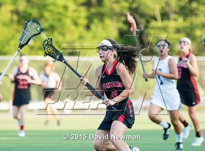 Thumbnail 1 in Old Saybrook vs Somers (CIAC Class S Semifinal) photogallery.