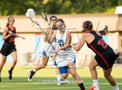 Thumbnail 3 in Old Saybrook vs Somers (CIAC Class S Semifinal) photogallery.