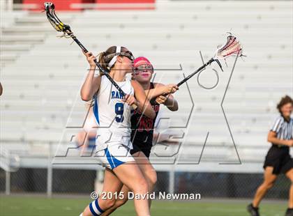 Thumbnail 3 in Old Saybrook vs Somers (CIAC Class S Semifinal) photogallery.