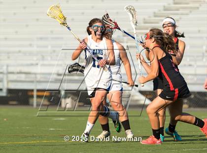 Thumbnail 1 in Old Saybrook vs Somers (CIAC Class S Semifinal) photogallery.